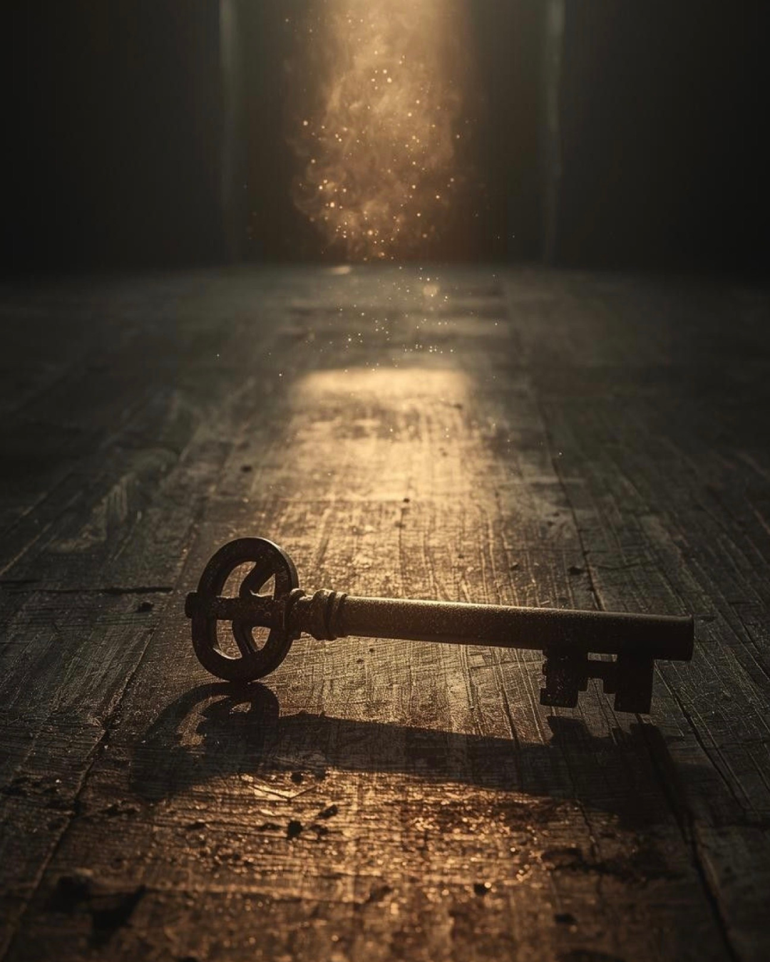 7 Things Islam Tells You to Keep Secret
