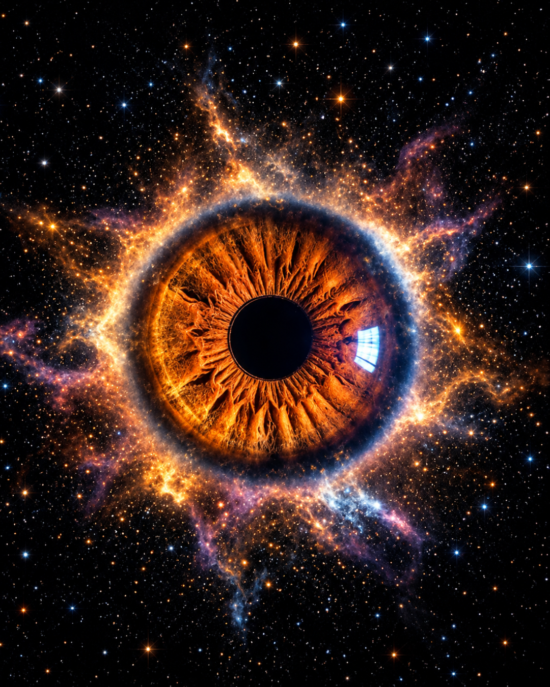 Why Allah Told You to Lower Your Gaze